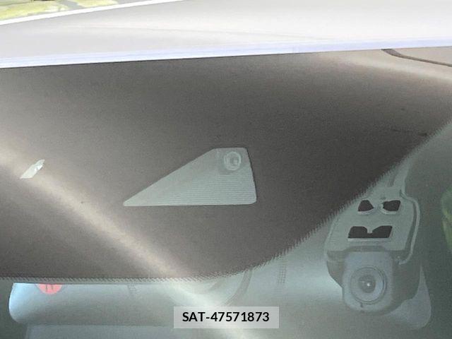 Mazda CX-8 2020-02 8145673-7