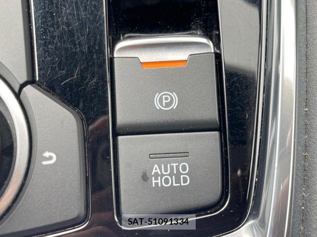 Mazda CX-8 2020-10 8145677-10