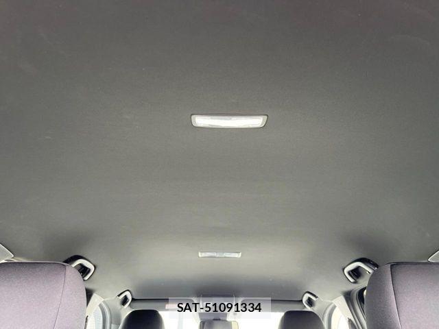 Mazda CX-8 2020-10 8145677-15
