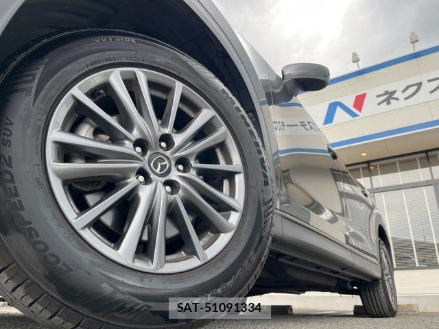 Mazda CX-8 2020-10 8145677-17