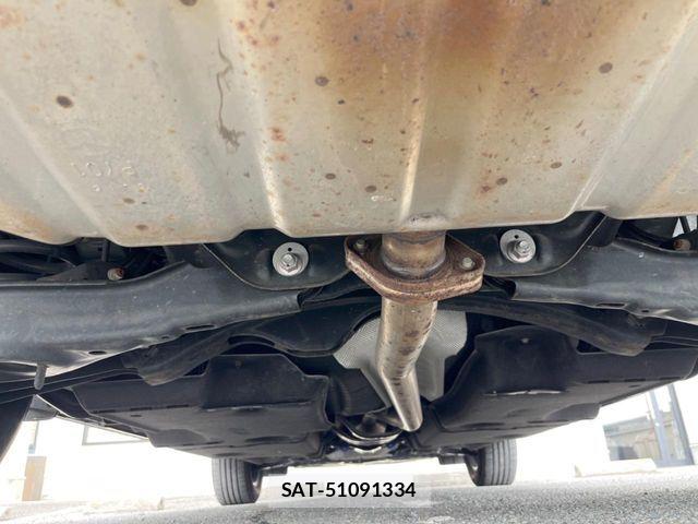 Mazda CX-8 2020-10 8145677-19