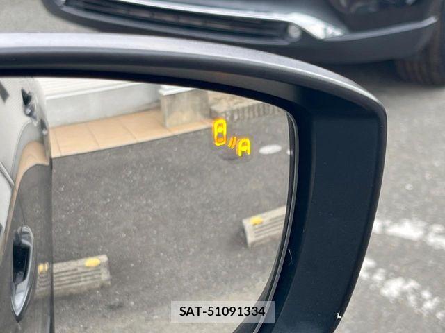 Mazda CX-8 2020-10 8145677-4