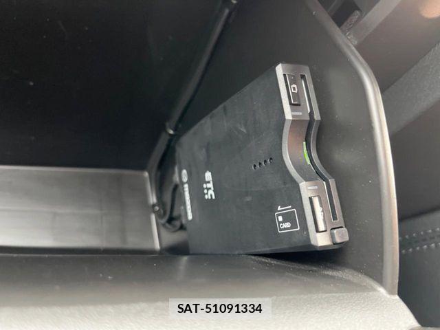 Mazda CX-8 2020-10 8145677-5