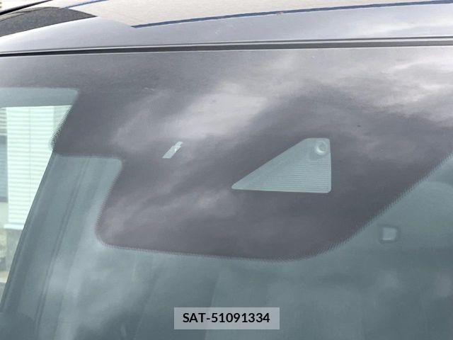 Mazda CX-8 2020-10 8145677-6