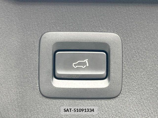 Mazda CX-8 2020-10 8145677-8