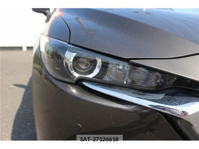 Mazda CX-8 2022-06 8145681-15