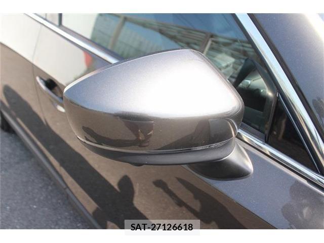 Mazda CX-8 2022-06 8145681-19