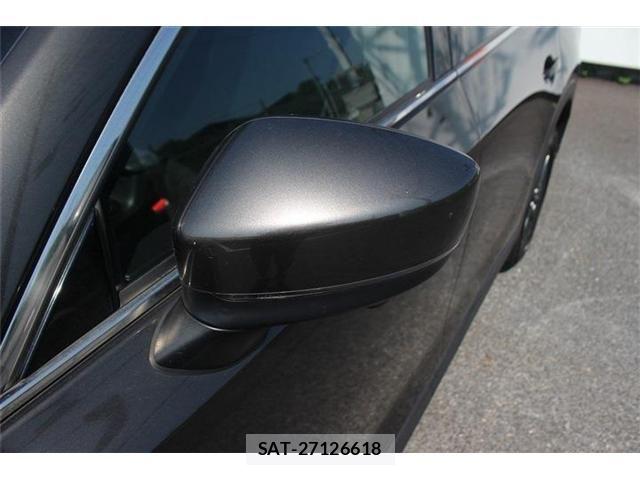 Mazda CX-8 2022-06 8145681-20