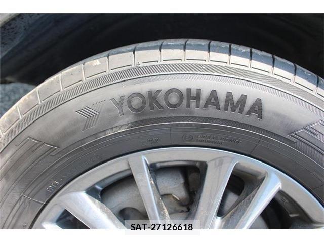 Mazda CX-8 2022-06 8145681-25