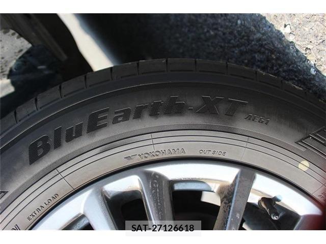 Mazda CX-8 2022-06 8145681-26