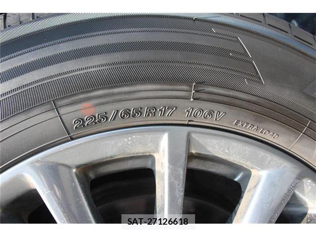 Mazda CX-8 2022-06 8145681-27