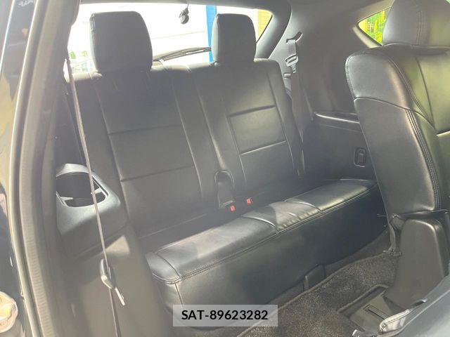 Mazda CX-8 2021-04 8158268-10