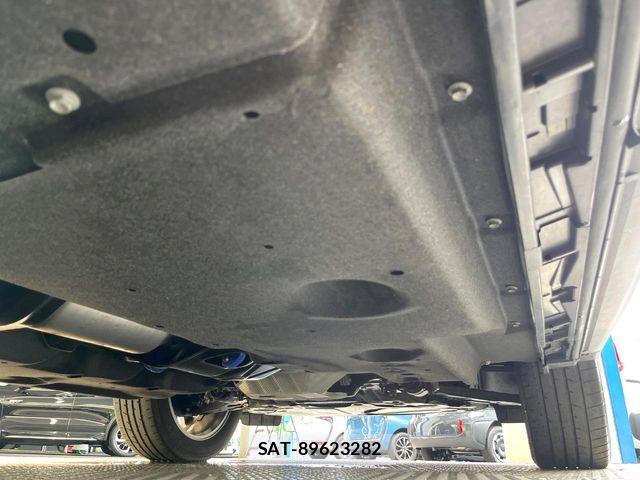 Mazda CX-8 2021-04 8158268-19