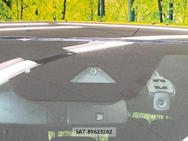 Mazda CX-8 2021-04 8158268-2