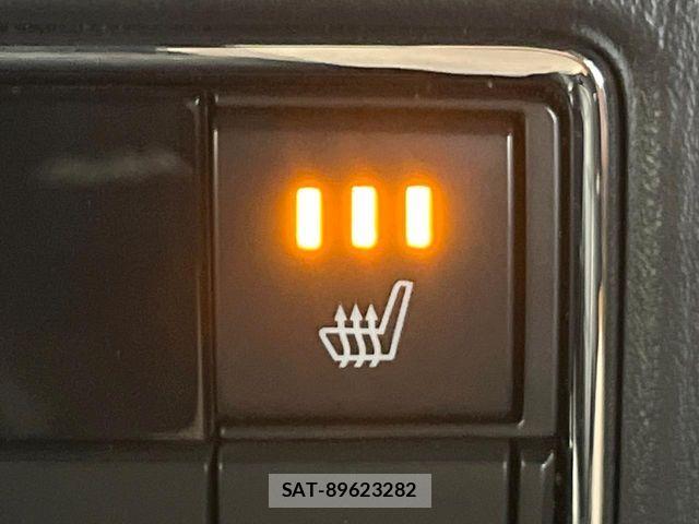Mazda CX-8 2021-04 8158268-5