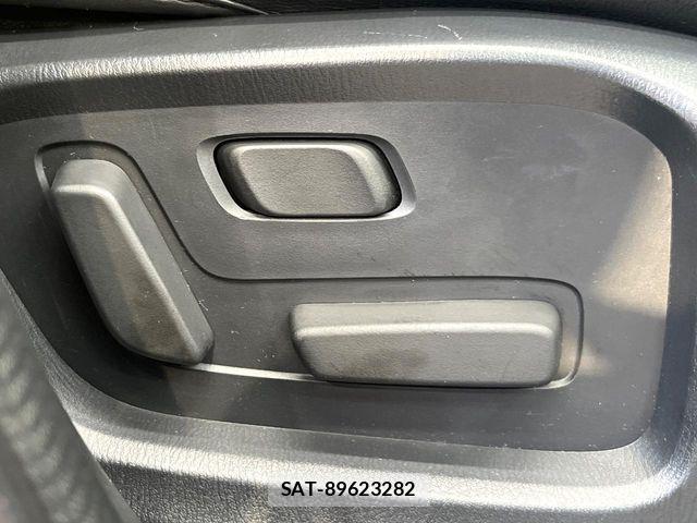 Mazda CX-8 2021-04 8158268-7