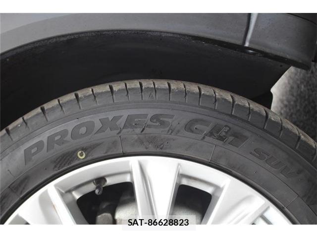 Mazda CX-8 2018-07 8158270-12