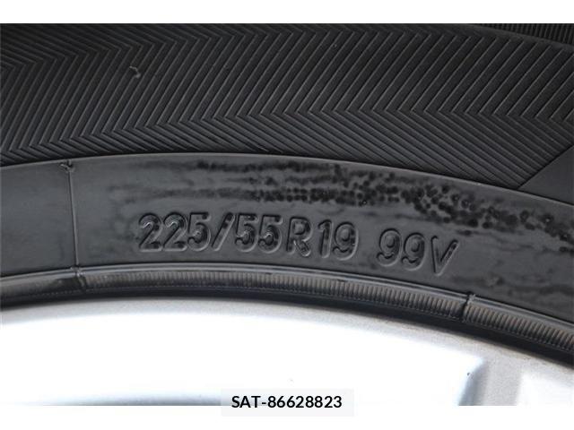 Mazda CX-8 2018-07 8158270-13