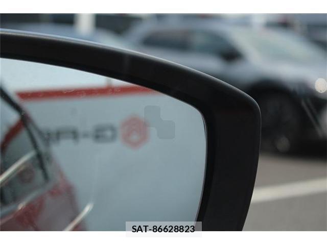 Mazda CX-8 2018-07 8158270-17