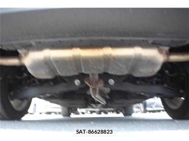 Mazda CX-8 2018-07 8158270-18