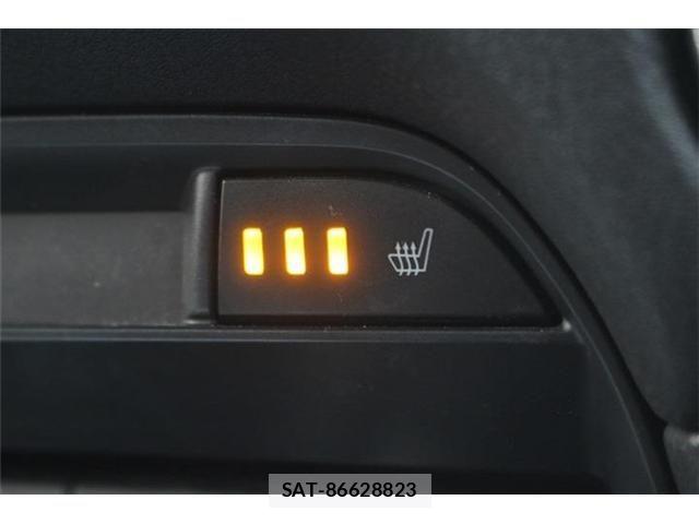 Mazda CX-8 2018-07 8158270-3
