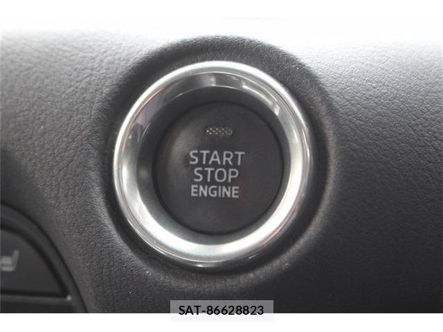 Mazda CX-8 2018-07 8158270-6