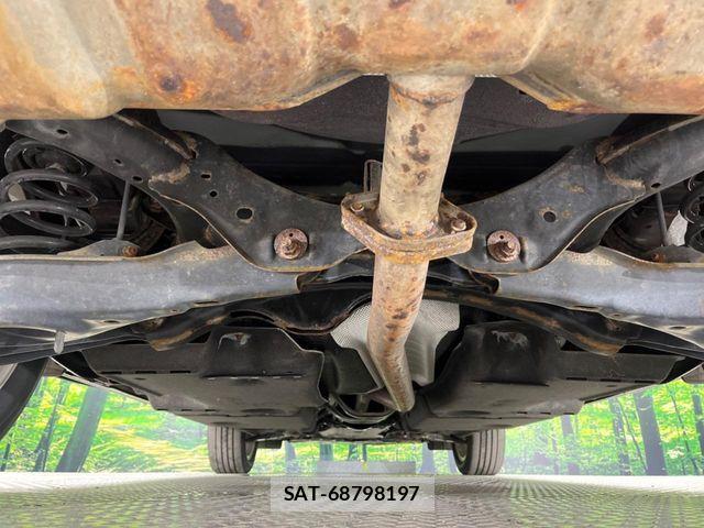 Mazda CX-8 2018-03 8158269-18