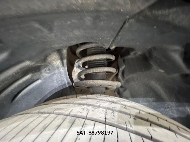Mazda CX-8 2018-03 8158269-19