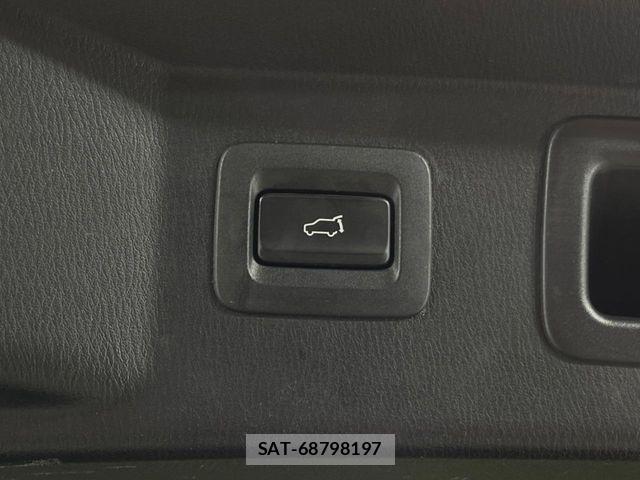 Mazda CX-8 2018-03 8158269-5