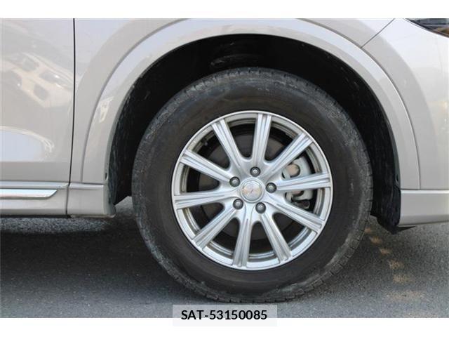 Mazda CX-8 2023-02 8158267-14