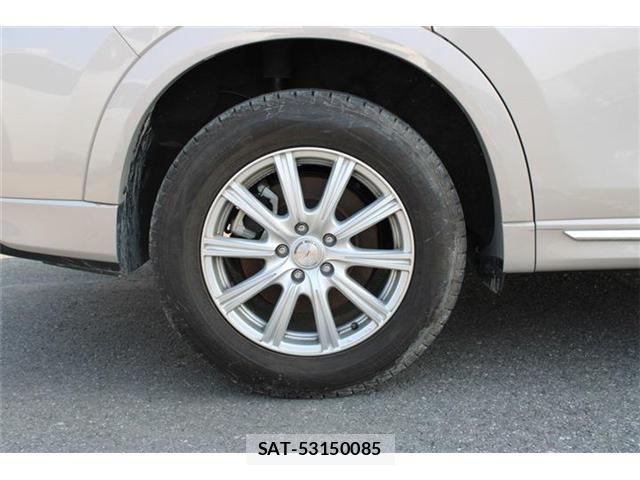 Mazda CX-8 2023-02 8158267-15