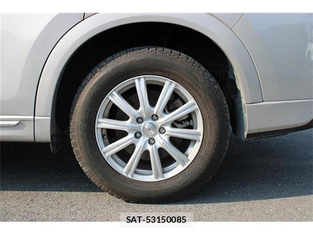 Mazda CX-8 2023-02 8158267-16
