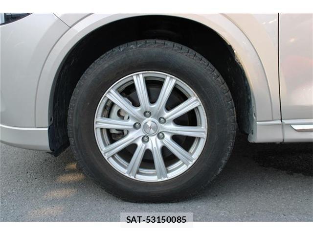 Mazda CX-8 2023-02 8158267-17