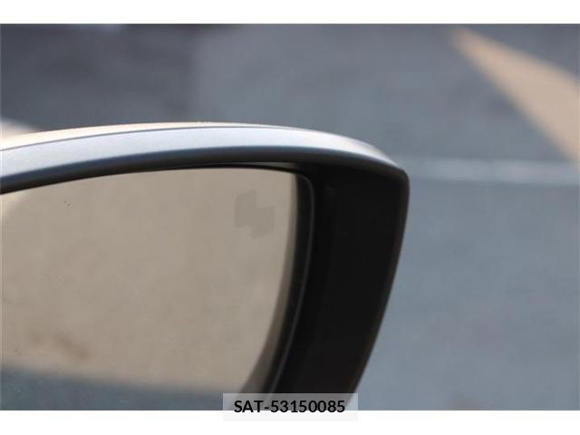 Mazda CX-8 2023-02 8158267-20