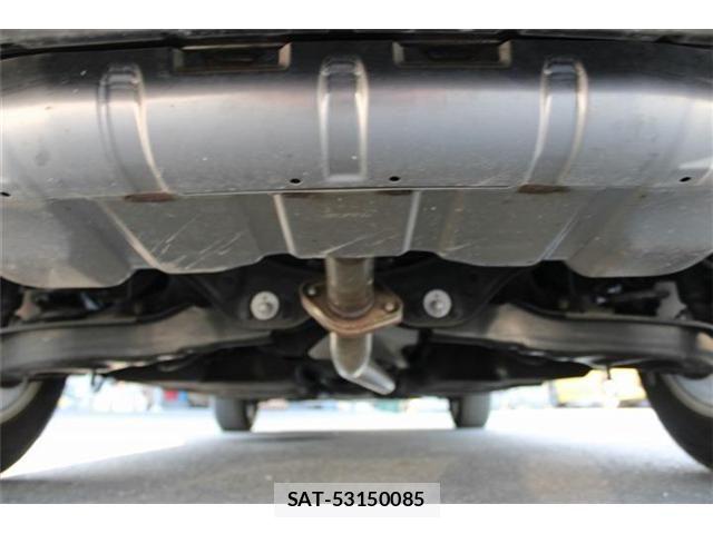 Mazda CX-8 2023-02 8158267-23