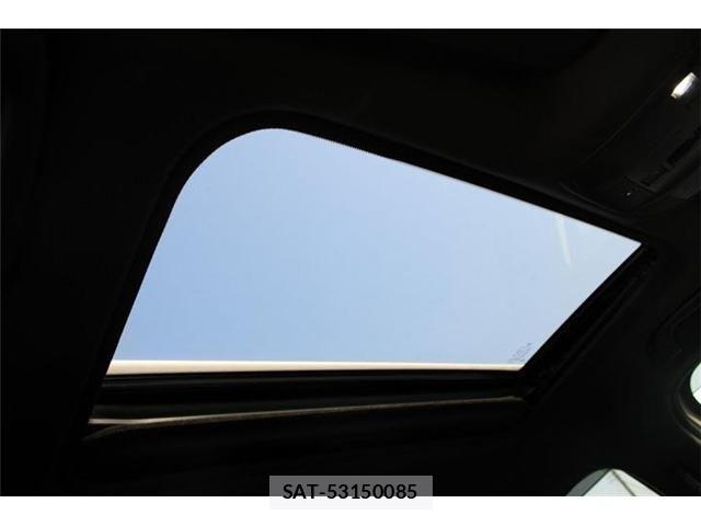 Mazda CX-8 2023-02 8158267-4
