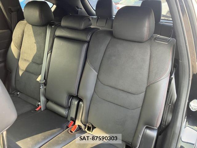 Mazda CX-8 2023-01 8158266-11