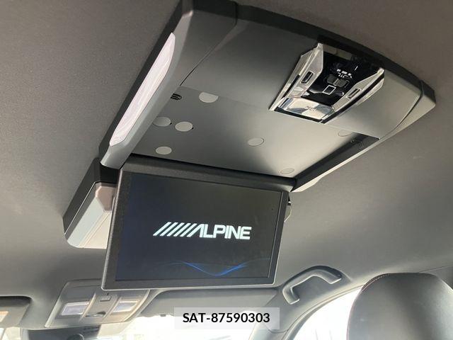 Mazda CX-8 2023-01 8158266-13