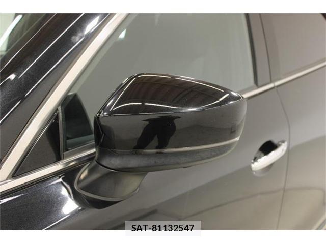 Mazda CX-8 2018-05 8207201-20