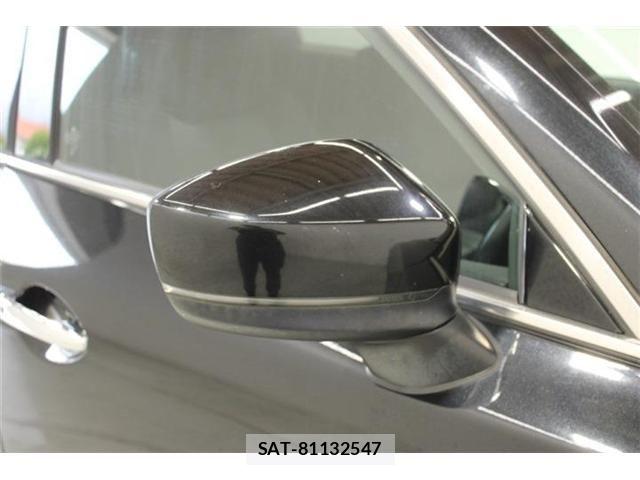 Mazda CX-8 2018-05 8207201-21