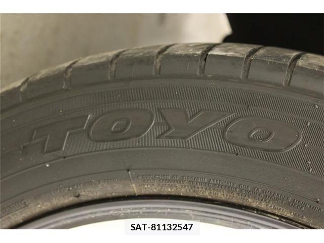Mazda CX-8 2018-05 8207201-26