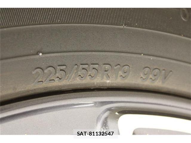 Mazda CX-8 2018-05 8207201-27