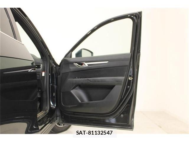 Mazda CX-8 2018-05 8207201-29