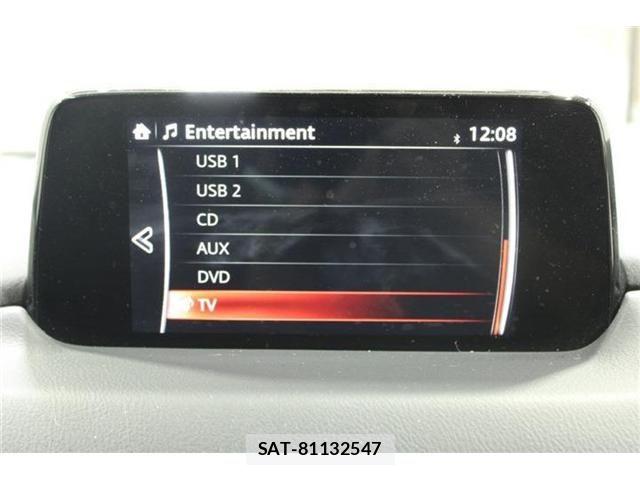 Mazda CX-8 2018-05 8207201-4