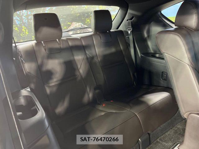Mazda CX-8 2019-09 8207196-10