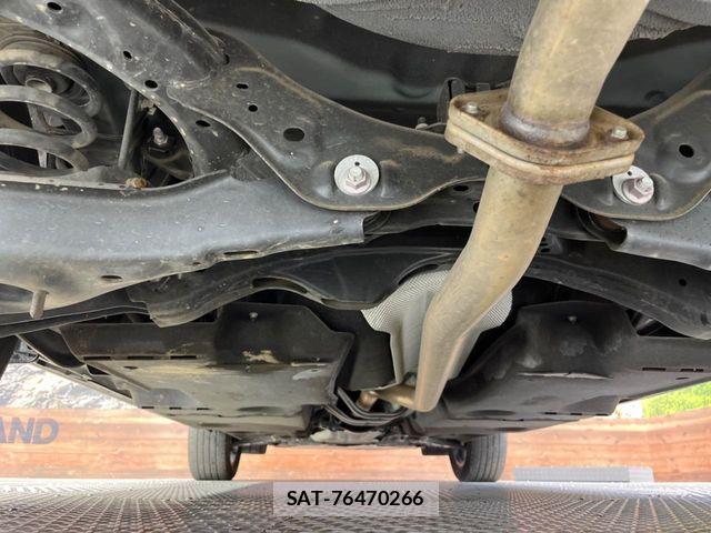 Mazda CX-8 2019-09 8207196-19