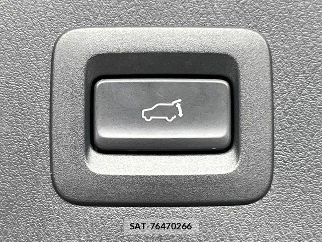 Mazda CX-8 2019-09 8207196-6