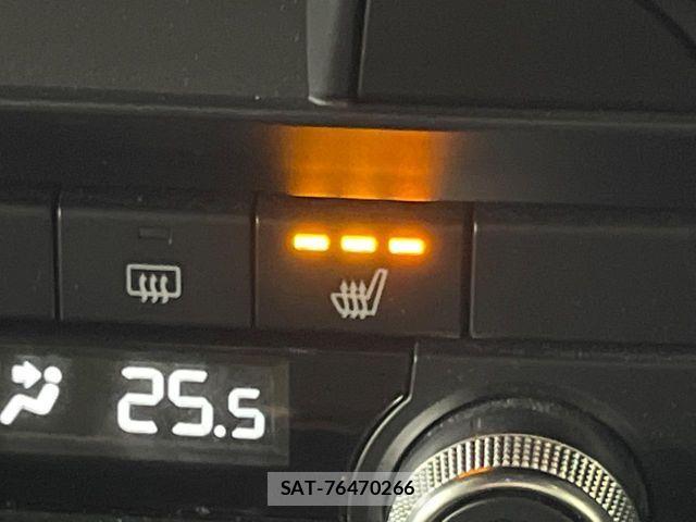 Mazda CX-8 2019-09 8207196-7