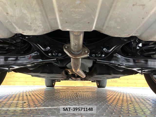 Mazda CX-8 2020-11 8207195-18