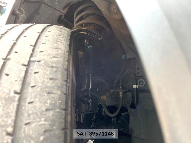 Mazda CX-8 2020-11 8207195-19